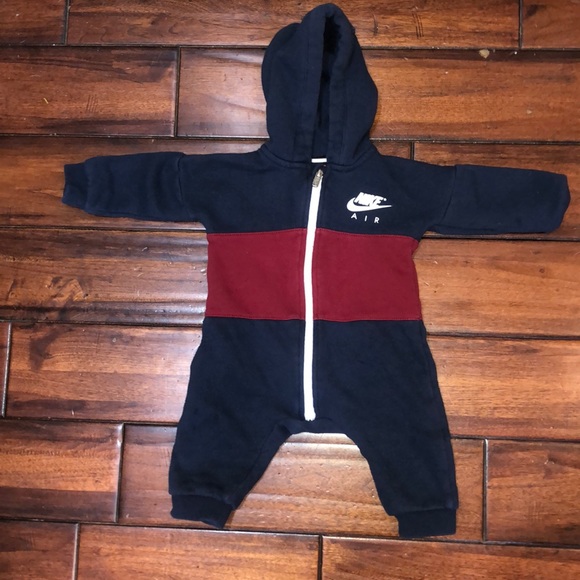 nike tech sweatsuit sale